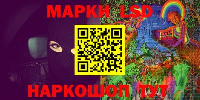 МДПВ Боровичи