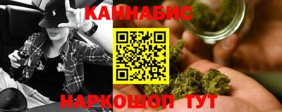 МДПВ Боровичи