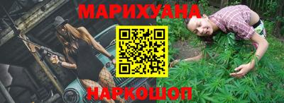 МДПВ Боровичи